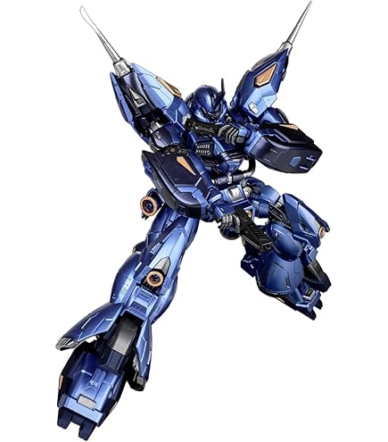 ウェーブ ファイブスター物語 1/100 モーターヘッド バンドール ガレー… 1/100 モーターヘッド バンドール ファイブスター物語 ガレージキット